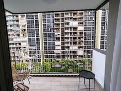 Sol Acres (D23), Condominium #610739781